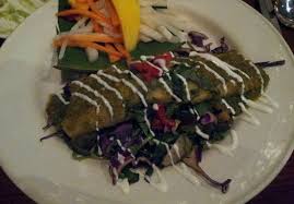 Maybe you would like to learn more about one of these? Cantina Laredo Dallas 6025 Royal Ln Menu Prices Restaurant Reviews Tripadvisor