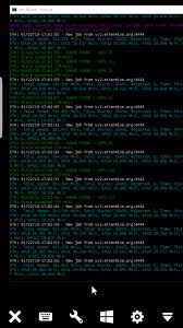 Starting from epoch 382 (december 16), all 4gb gpus will stop mining the cryptocurrency. 24d Later 12 X Rx570 4gb Optimized Stable 360 Mh S Special Thanks To Reddit Community R Ethermining R Gpumining Ethermining