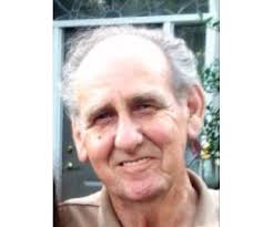 John Payne Obituary (2015)