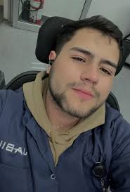 Ya me quiero ir a mi casa