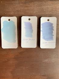 Image result for Pastel Titanium 1991 Tempo