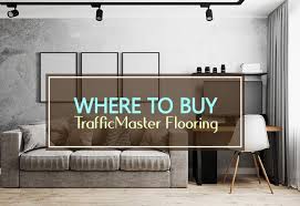 How to install vinyl planks; Trafficmaster Flooring Review 2021 Cost Vs Pros Cons