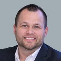 Dan Berry at Woodruff Sawyer