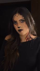 PATTY COSTA (@pattycostaoficial) • Instagram photos and videos