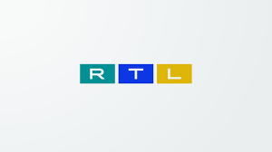 It shows political, cultural, business and sports news. Drei Farben Sind Nicht Genug So Sieht Der Neue Markenauftritt Von Rtl Aus Meedia