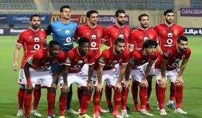 أربعون في المائة من السكان تحت خط الفقر وتقول: Ø§Ù‡Ø¯Ø§Ù Ø§Ù„Ø§Ù‡Ù„Ù‰ ÙˆØ§Ù„Ù…Ù‚Ø§ÙˆÙ„ÙˆÙ† ÙÙ‰ Ù…Ø¨Ø§Ø±Ø§Ø© Ø§Ù„Ø§Ø³Ø¨ÙˆØ¹ Ø§Ù„Ù€ 23 Ù…Ù† Ø§Ù„Ø¯ÙˆØ±Ù‰ Ø§Ù„Ø¹Ø§Ù…