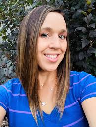 Dental Hygienist Course in Chicago, San Diego, Los Angeles