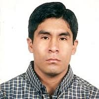 10+ "Alwin Ramirez" profiles