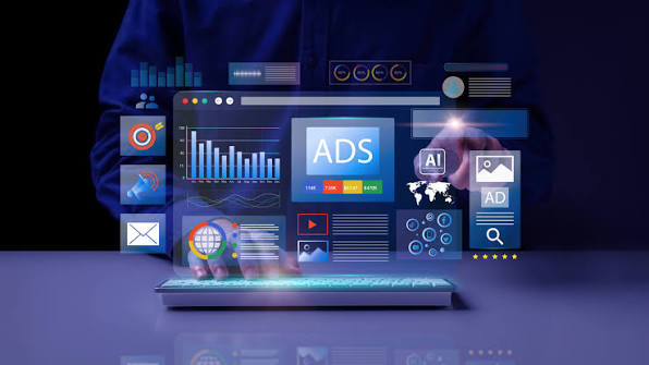 Creating Consistent Content Across Multiple Channels