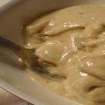 Maybe you would like to learn more about one of these? Preparatul Care Te Scapa De Tuse In 6 Ore Foarte Eficient Sanatos Online Peanut Butter Ice Cream Recipe Banana Ice Cream Recipe Banana Ice Cream