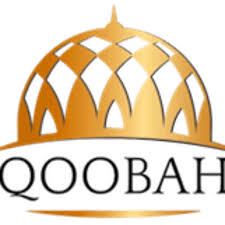 Gambar ikon masjid image icon mosque hitam putih alif mh. Kubah Masjid Hitam Putih 512x512 Png Clipart Download