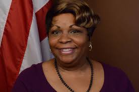 Afghan Refugees: Rhode Island Democrat Criticized For 'Strangers' Comment