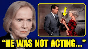 Red Carpet at the 2010 Feel Good Film Festival Part 5