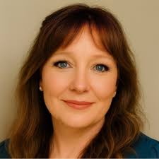 Jasmine Dowell posted