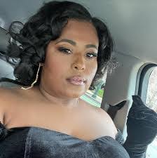 Imani Stewart's Instagram, Twitter & Facebook