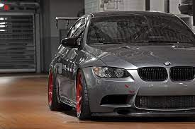 Martin D S Bmw E92 M3 Mppsociety Bmw Bmw Car Fit Car