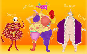 Rule 34 Dev - 1boy 1girls alternate_body_type anthro big_ass chess female  garbageboxxxed gooseworx grinding kinger_(the_amazing_digital_circus)  outercourse queenie_(the_amazing_digital_circus) tagme  the_amazing_digital_circus wide_hips|9833727360