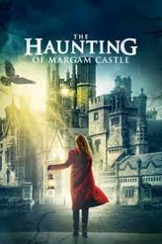 Di fronte ad una epidemia di zombi in grande stile, armato di mazza da cricket e vanga, shaun trascina ed nell'. The Haunting Of Margam Castle Cb01 Streaming Film Ita Gratis 2021