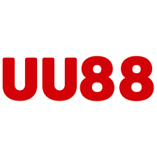 Podcast | What's Hot on UU88? A Quick A-to-Z Review for You – Uu88