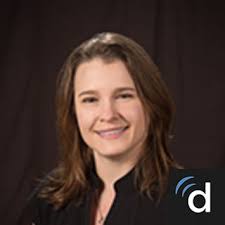 Find Acute Care Nurse Practitioners in West Linn, OR