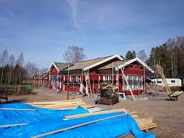 Image result for site:byggahus.se förlora