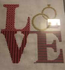 Jacksepticeye perler hama cross stitch patterns. Beauty And The Stitch Home Facebook