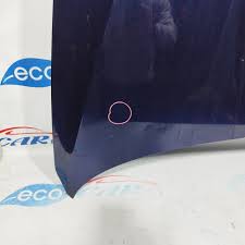 Image result for Blu Notte 2008 Alfa-Romeo