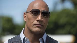 Dwayne Johnson & Eva Mendes’ $170M Action Comedy To Stream on Hulu