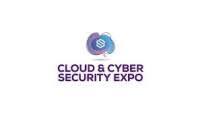 Cloud and Cyber Security EXPO