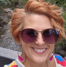 Cory Swann's Instagram, Twitter & Facebook