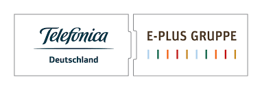 And changed its name to eplus, inc. Telefonica Deutschland Schliesst Den Erwerb Der E Plus Gruppe Ab Telefonica Deutschland