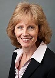 Who's Who" at the 2016 Conference