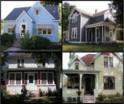 Here at lake of the ozarks you can continue this age old tradition by visiting our old time photo studio. Lead Poisoning Prevention Remodeling The Older Home Eh Minnesota Department Of Health