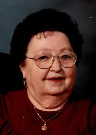 Elsie M. Gladie