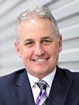 Photos: New Faces New Places for June 23