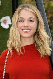 Kartinki Po Zaprosu Alice Isaaz Coiffure Alice Isaaz Alice