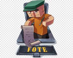 Maybe you would like to learn more about one of these? Minecraft Block Png Images Pngwing