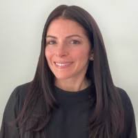 70+ "Julia Blum" profiles