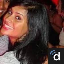 Dr. Jamie E. Mathew, MD