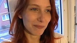 1 found, 2 worked, 3 amnot listening, 4 you had, 5 helped. He Finds His Bro And Gf Cheating And Gets Pissed Off Xxx Movies Porn120