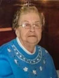 Shirley Willhite Obituary