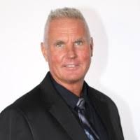 10+ "Kirk Dean" profiles