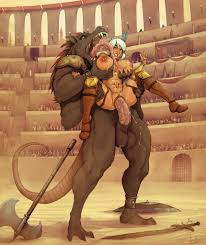 Опять было?  Cum (PA) :: Interracial (PA) :: Vaginal (PA) :: Fantasy Porn  (PA) :: Porn Art :: DevilHS :: Fillia :: секретные разделы (скрытые разделы  joyreactor) :: artist  голые