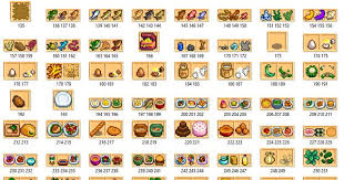 Question stardew valley cheat codes? Stardew Valley Fire Opal