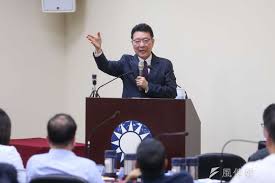Check spelling or type a new query. 6l5jiqo6w97x0m