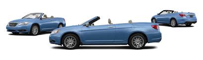 Image result for Crystal Blue 2014 Chrysler