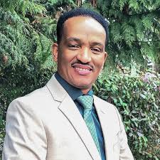 Find Therapists, Psychologists, and Counselors in Washington, Family  Therapy