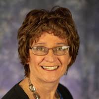 Betsy Beck Email & Phone Number