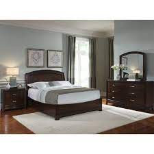 Pin On Bedroom Colors