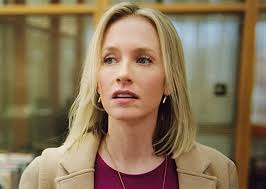 Information Provider